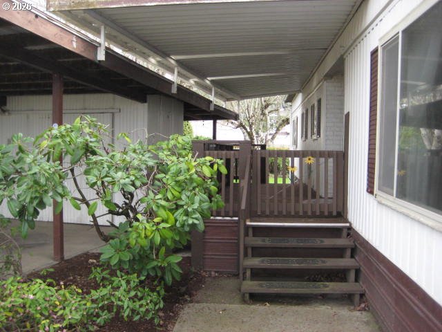 5355 River RD 98, Keizer, OR 97303, photo 5 of 34