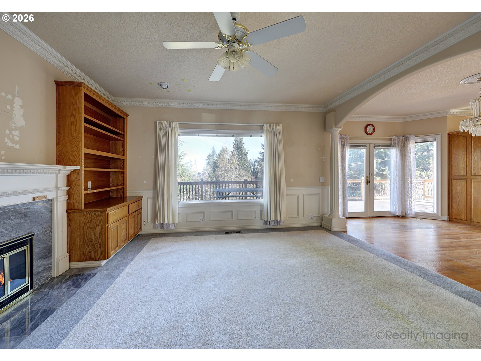 17549 SW KEMMER VIEW CT, Beaverton, OR 97007, photo 7 of 21