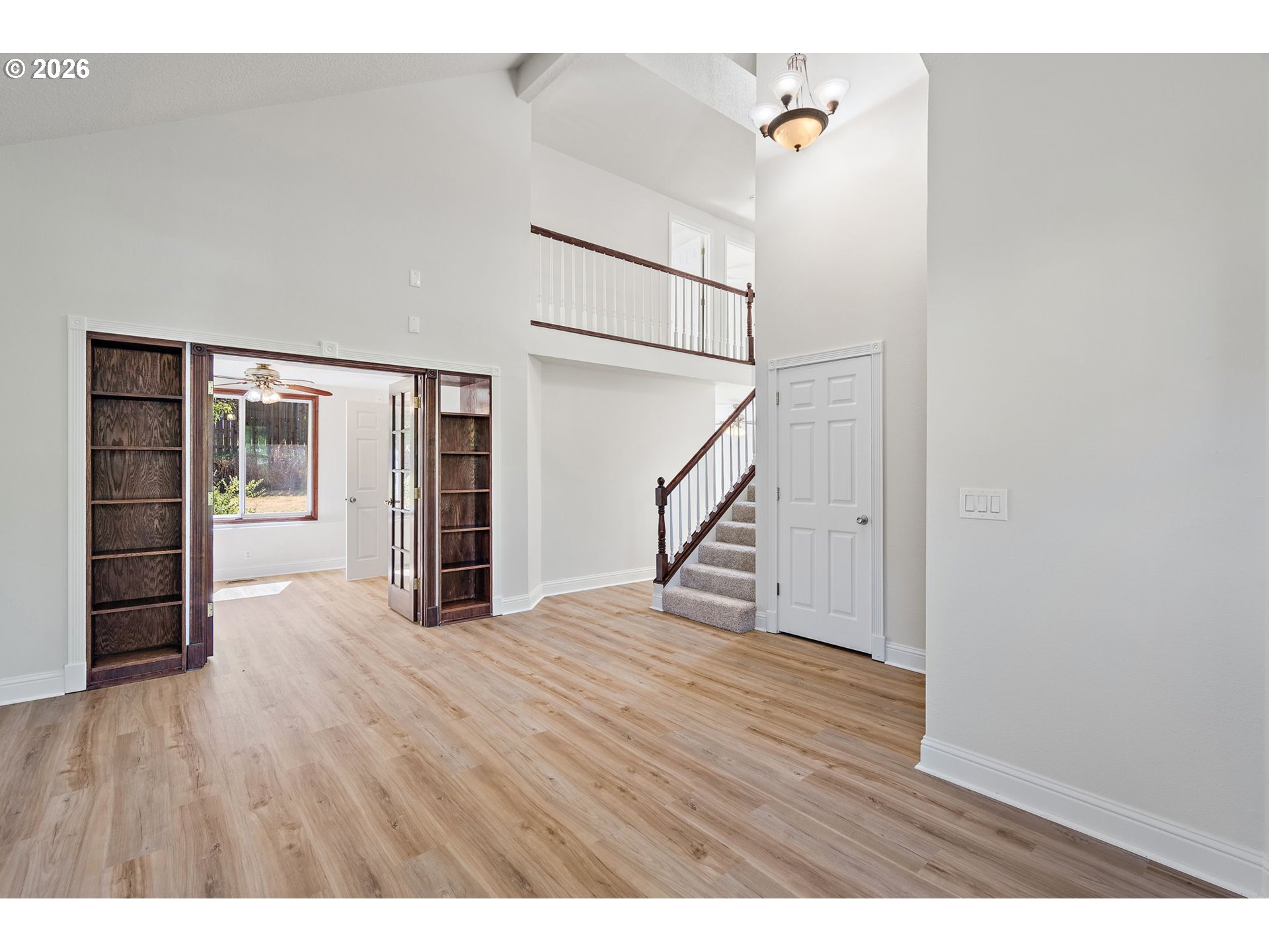 6760 SW 177TH PL, Beaverton, OR 97007, photo 5 of 32