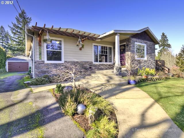 11911 SW 34th Ave