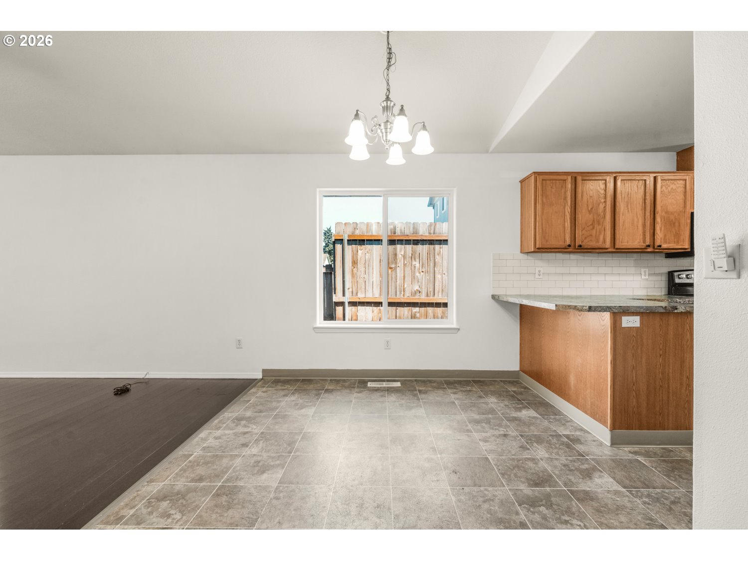 4503 NE 135TH AVE, Vancouver, WA 98682, photo 8 of 26