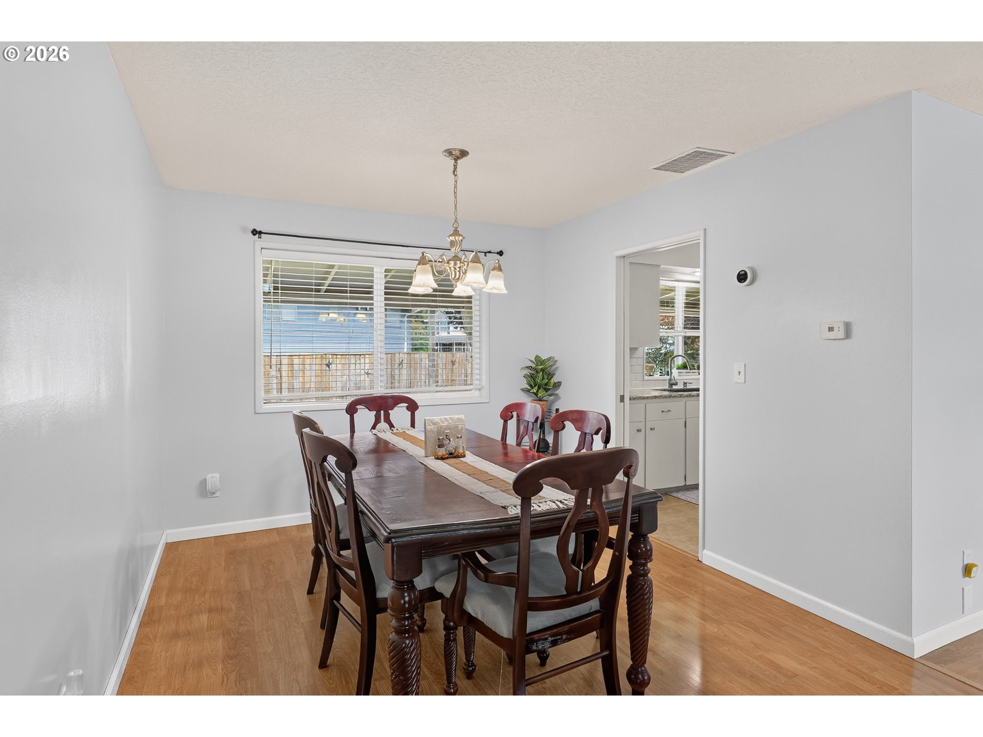 755 NE DELSEY RD, Hillsboro, OR 97124, photo 6 of 21
