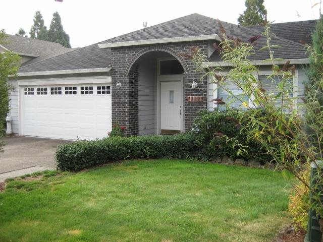 13290 SE Meadowpark Dr