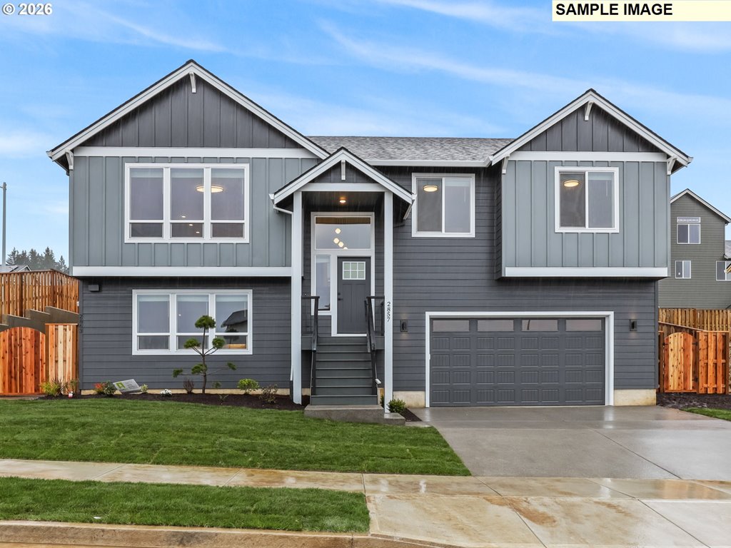 2623 NE Justus Ave Unit 21