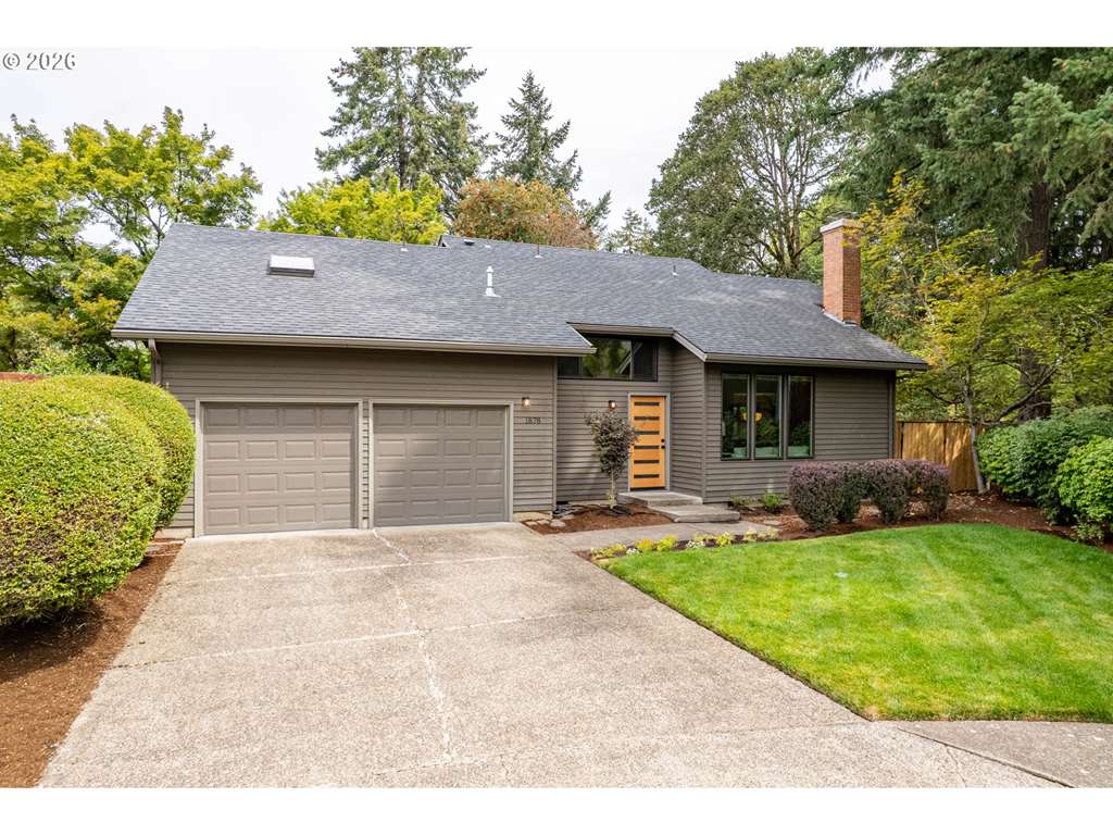 1878 Russet Dr
