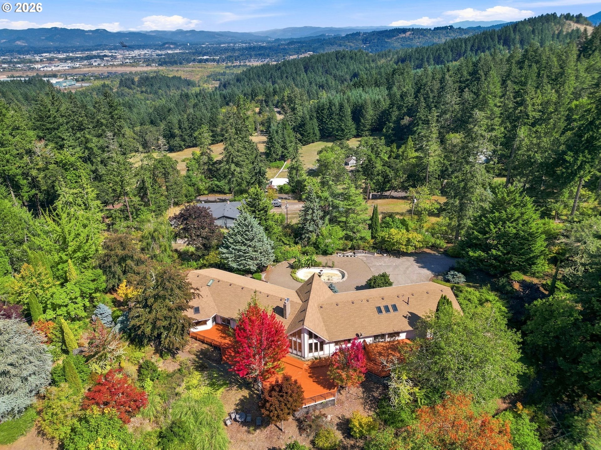 87188 GREEN HILL RD, Eugene, OR 97402, photo 5 of 48