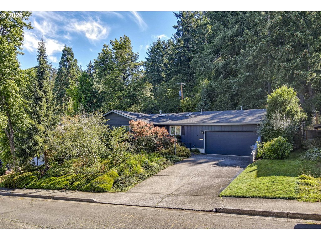 3377 Onyx Pl