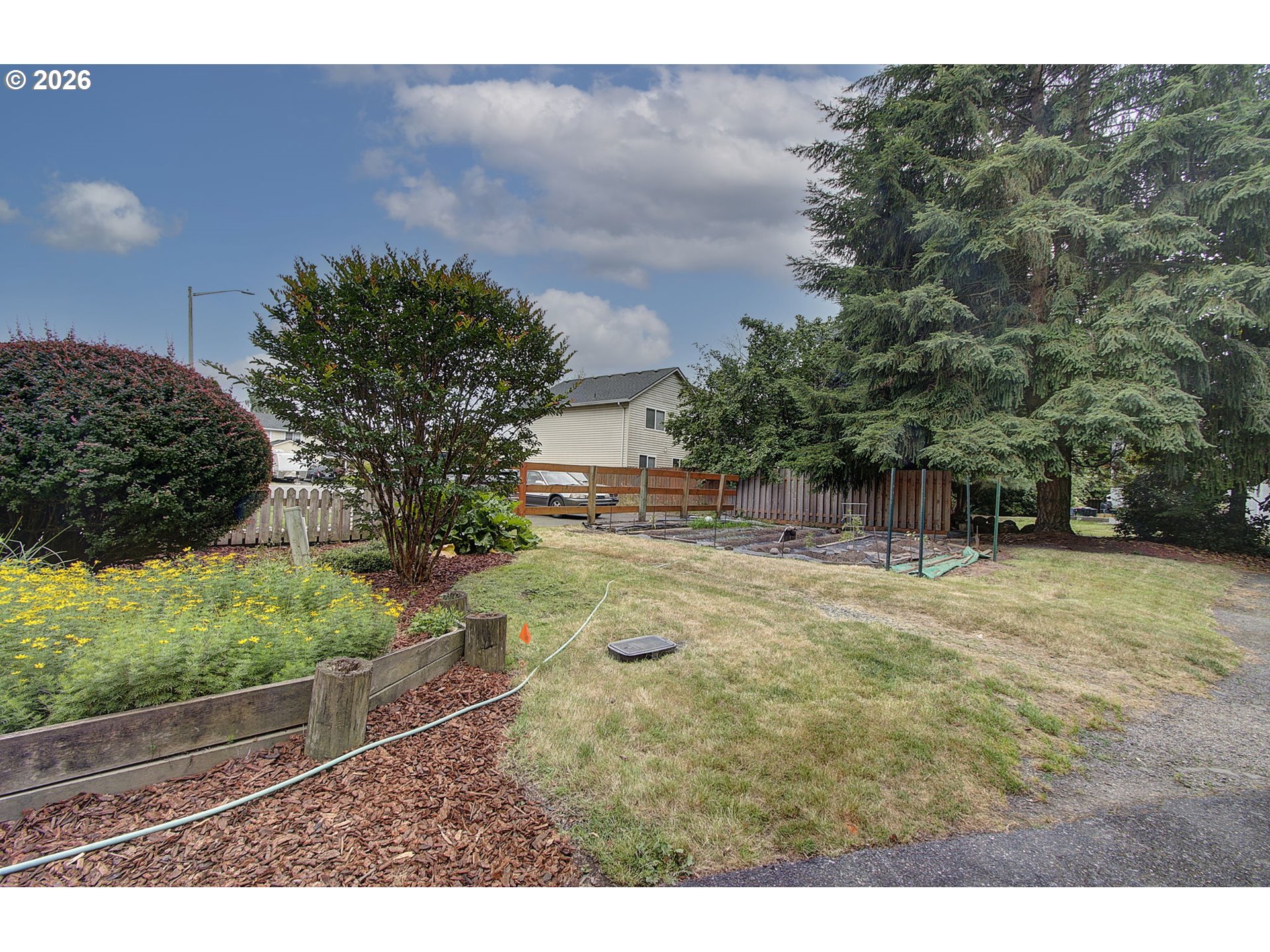 2320 NE 110TH PL, Vancouver, WA 98686, photo 4 of 38