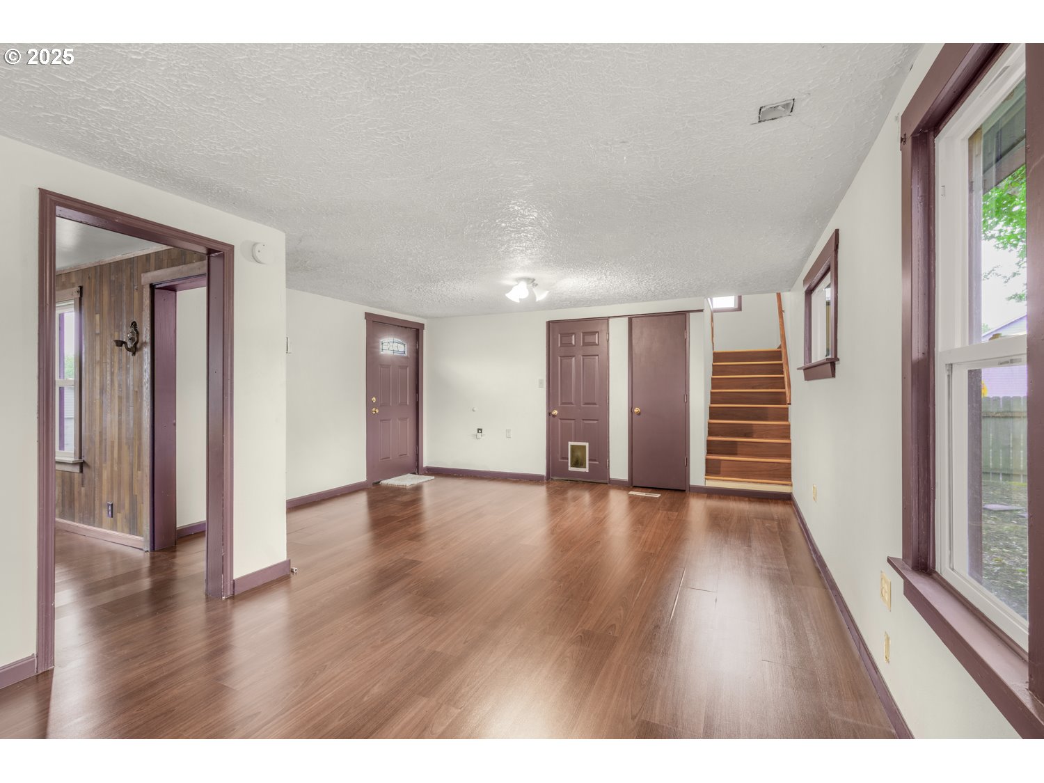 405 NE 115TH CIR, Vancouver, WA 98685, photo 6 of 35