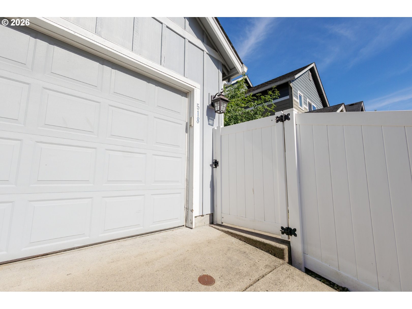 518 SE 14TH AVE, Battle Ground, WA 98604, photo 6 of 44