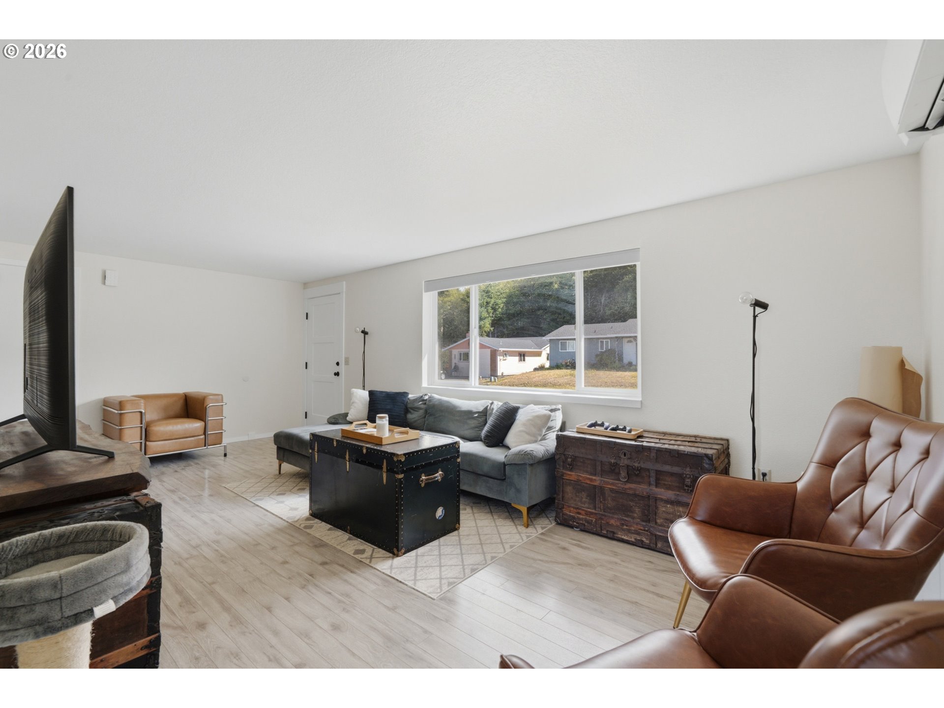 4255 ORCHARD LOOP, Netarts, OR 97143, photo 5 of 28