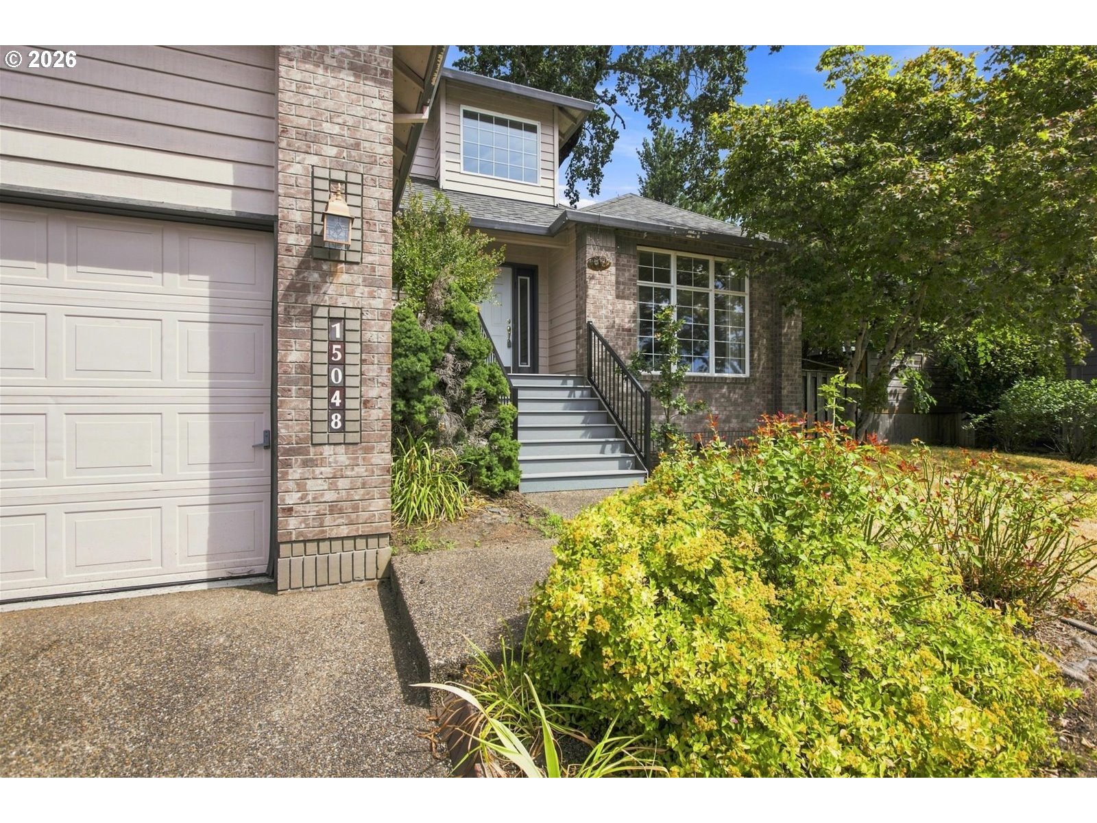 15048 SE DIAMOND DR, Clackamas, OR 97015, photo 3 of 40
