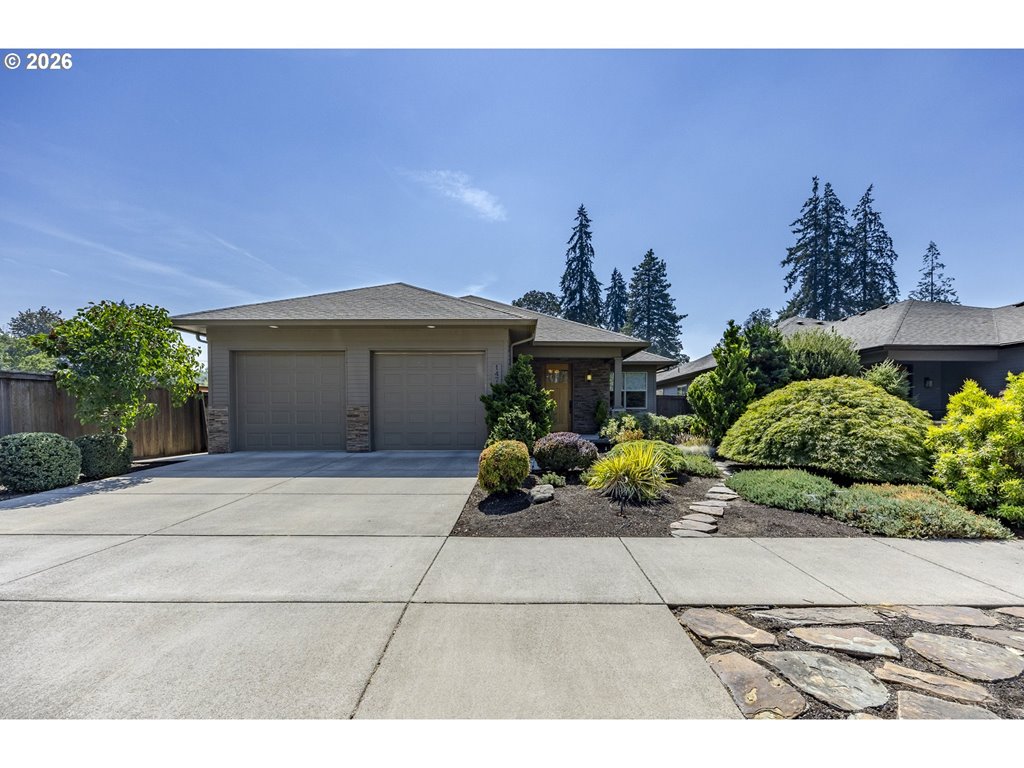 1470 Piper Ln