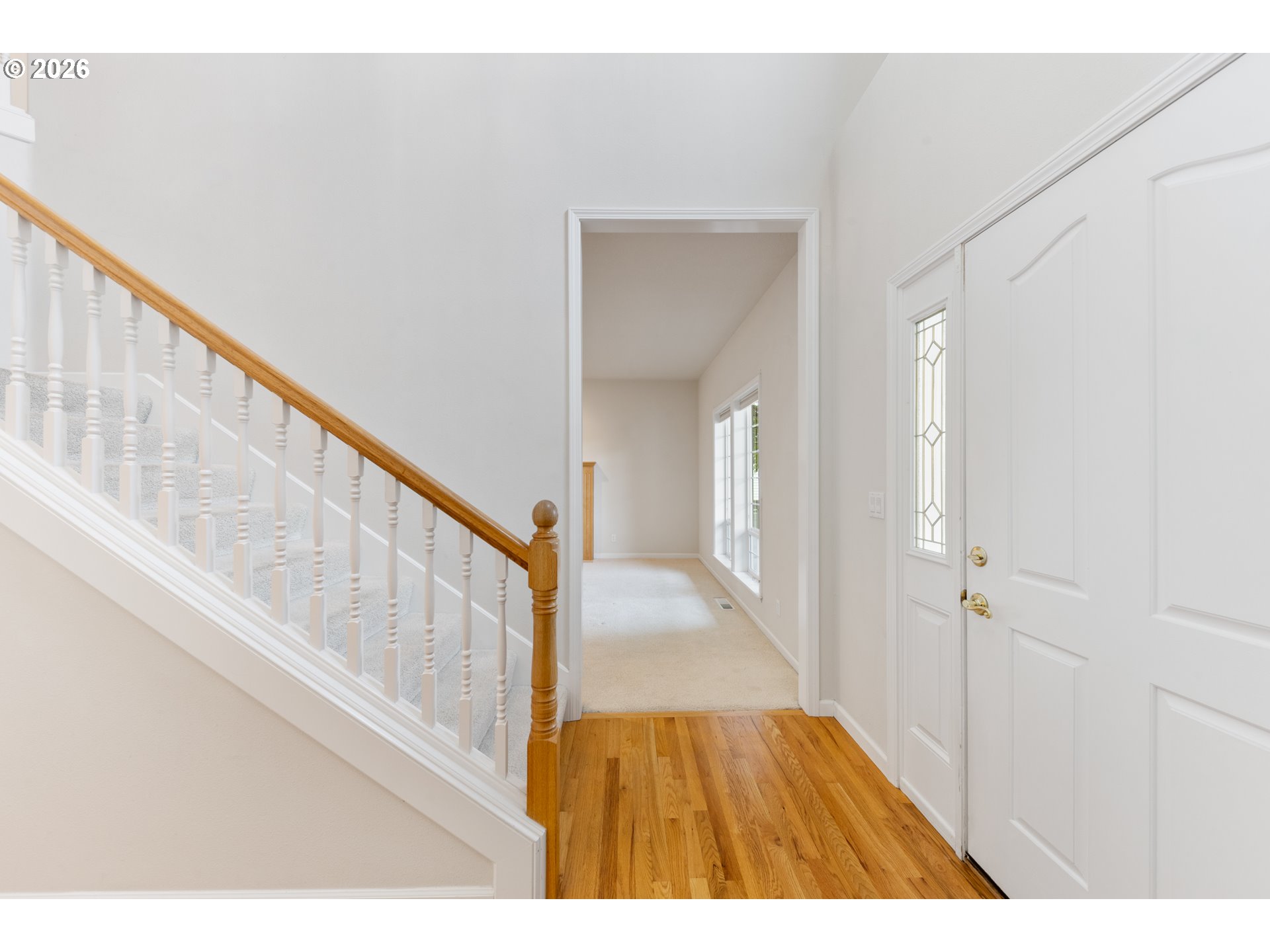 310 NW FOXGLOVE ST, Dallas, OR 97338, photo 5 of 48