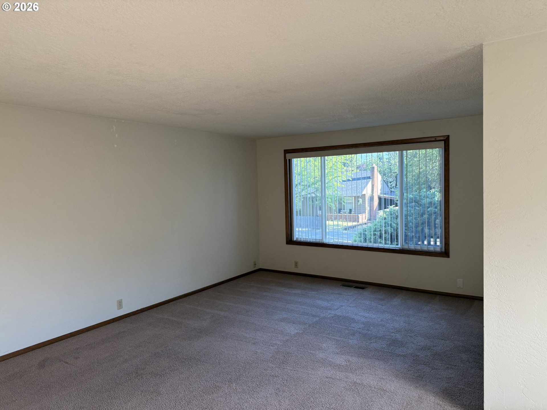 1270 1272 VISTA AVE SE, Salem, OR 97302, photo 3 of 48
