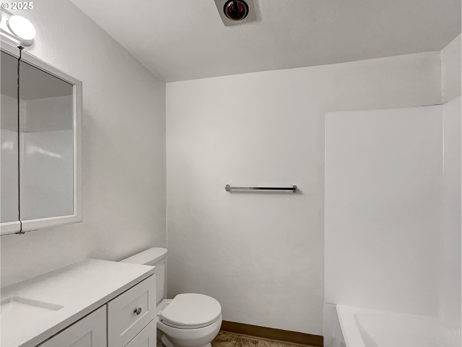 10010 SW HALL BLVD 5, Portland, OR 97223, photo 7 of 18