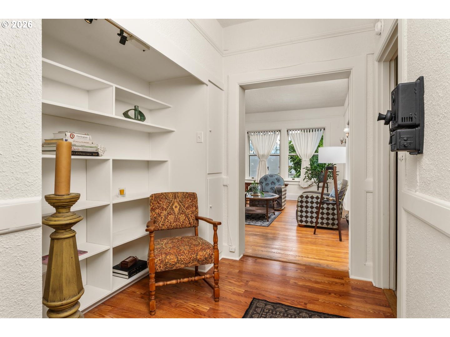 731 SW KING AVE 10, Portland, OR 97035, photo 6 of 37