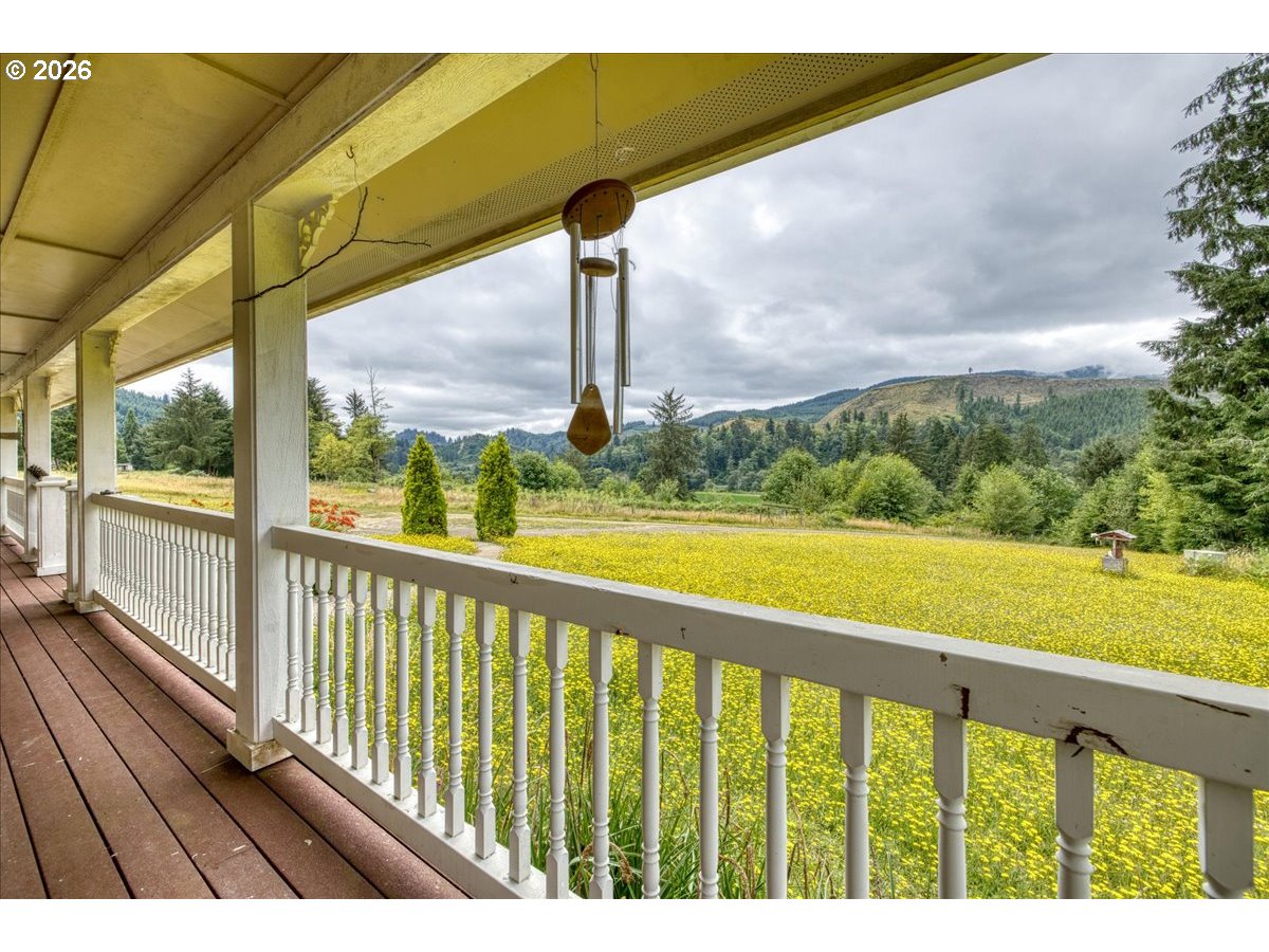 25905 BIXBY RD, Beaver, OR 97108, photo 5 of 32