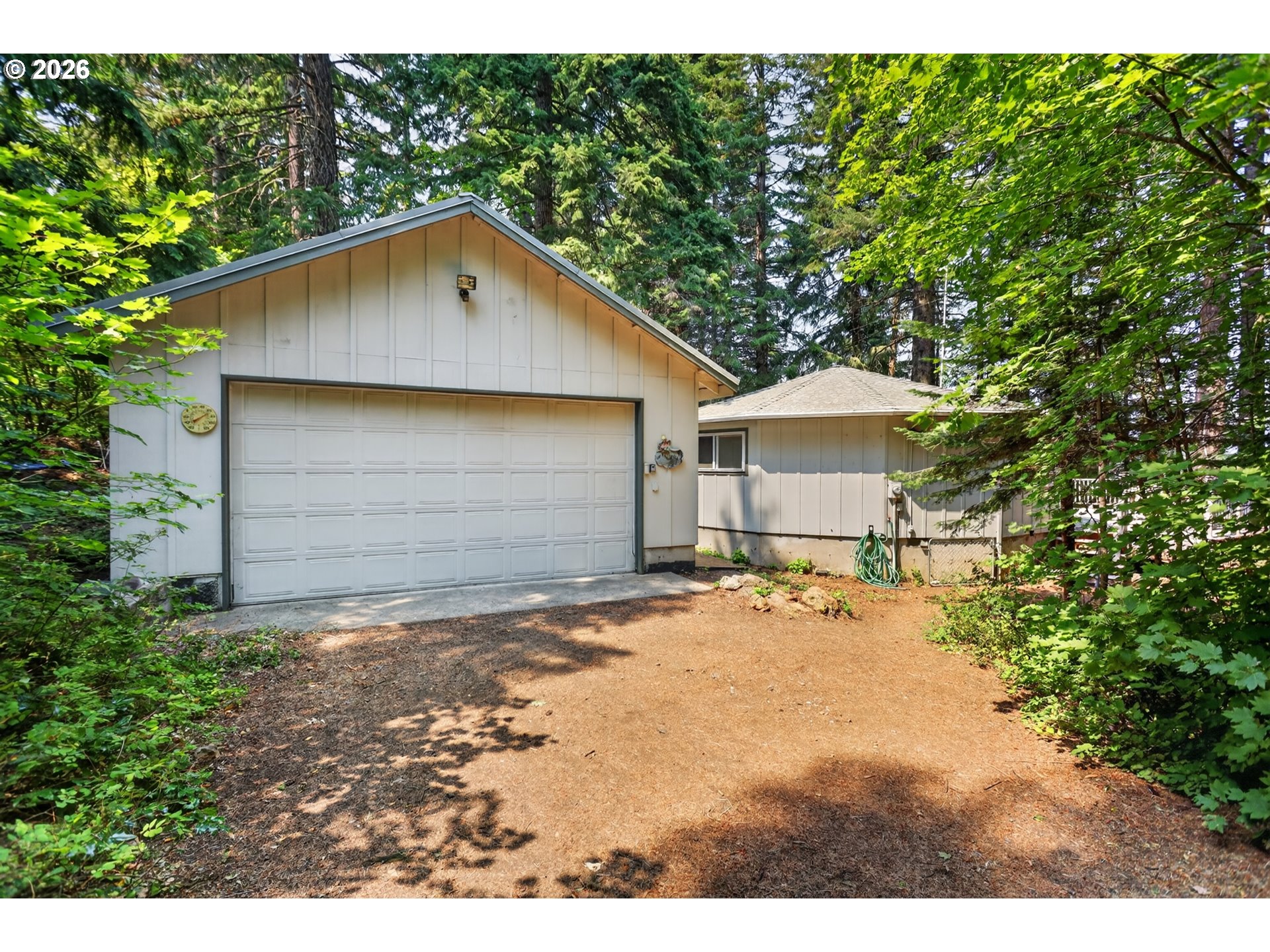 5000 MOUNTAIN SHADOWS DR, Mt Hood Prkdl, OR 97041, photo 4 of 41