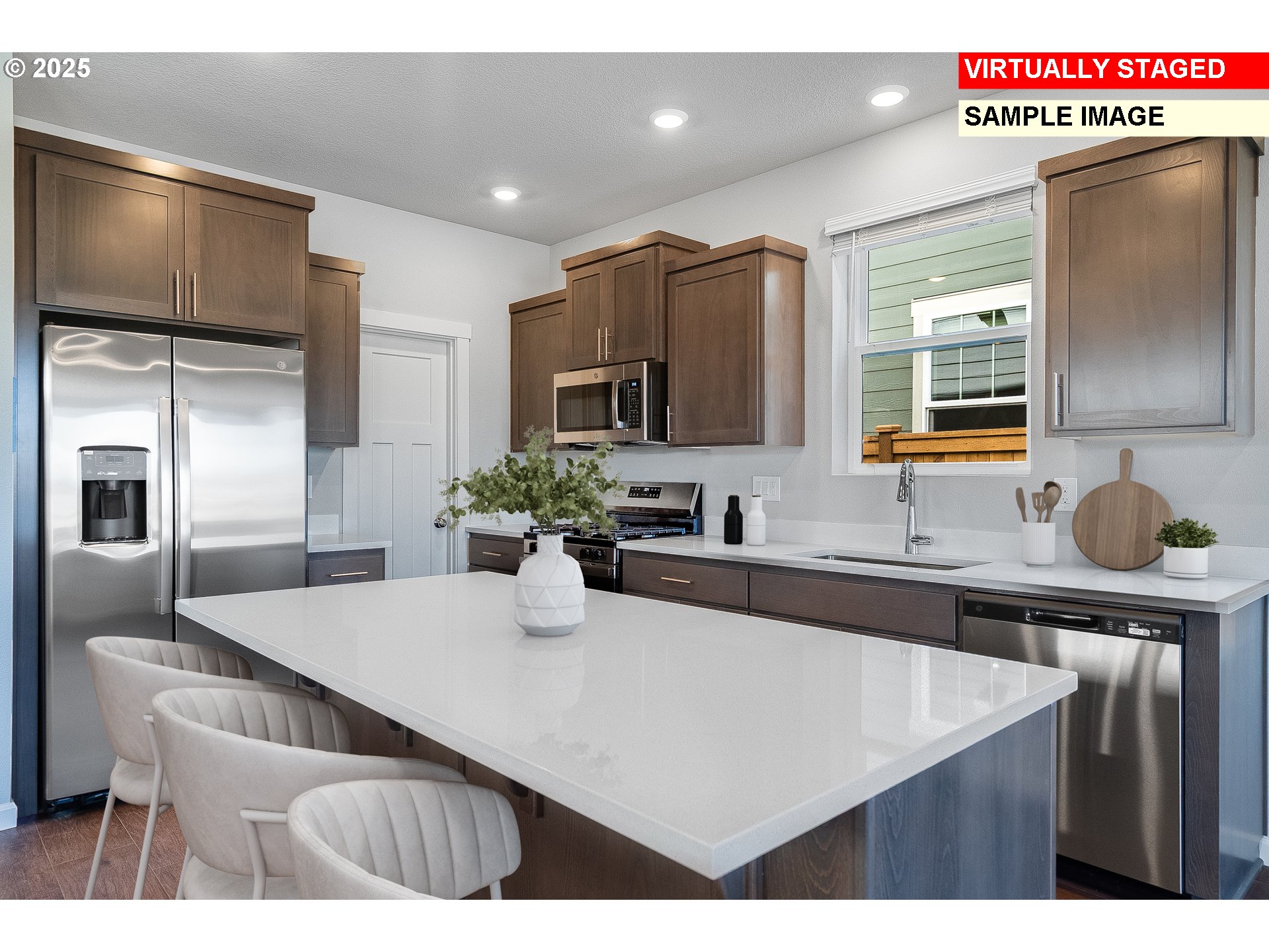 15270 SW 169th Ave, Tigard, OR 97224, photo 5 of 17