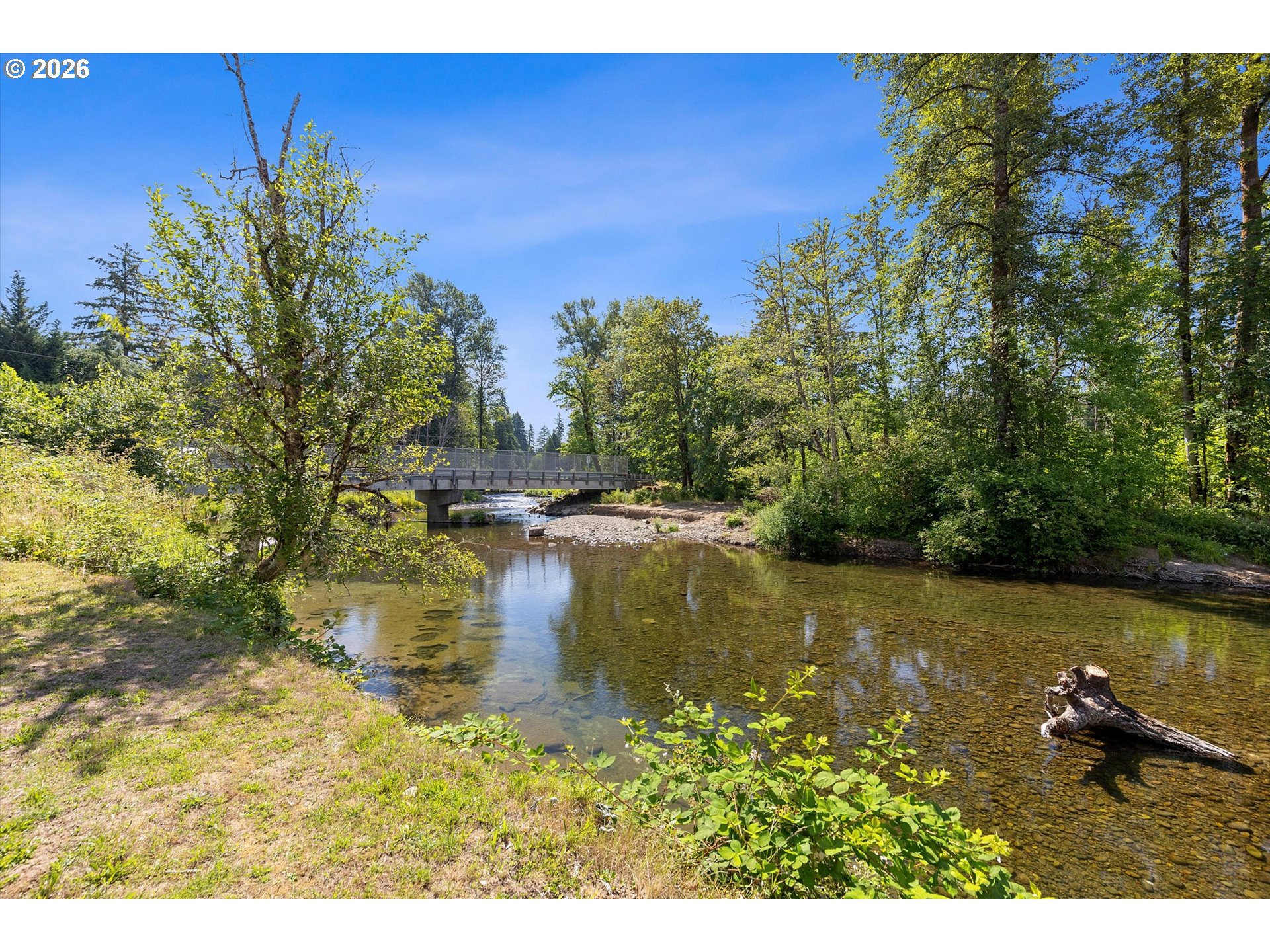 23689 SE DOWTY RD, Eagle Creek, OR 97022, photo 6 of 47