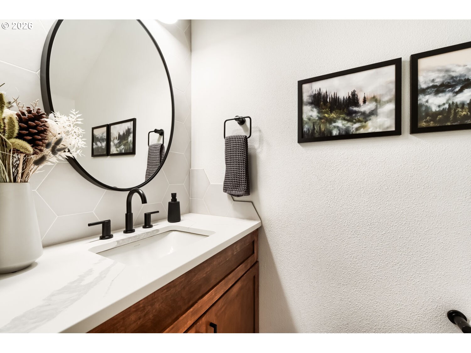 7390 NE SHALEEN ST, Hillsboro, OR 97124, photo 8 of 29