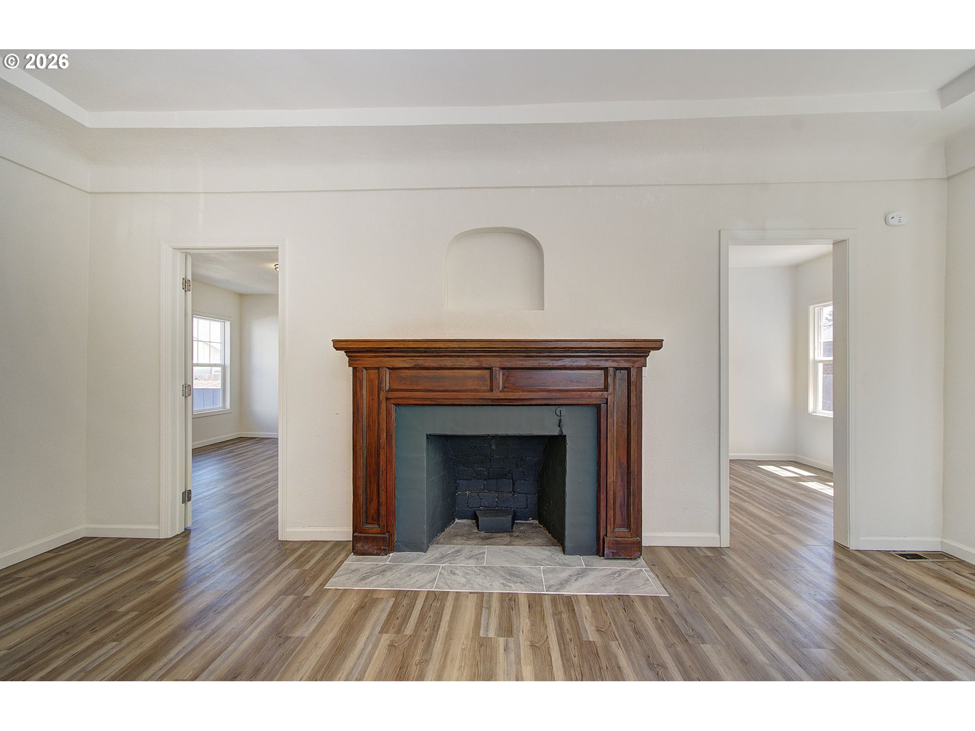 3209 BRIDGE ST, Vancouver, WA 98661, photo 5 of 43