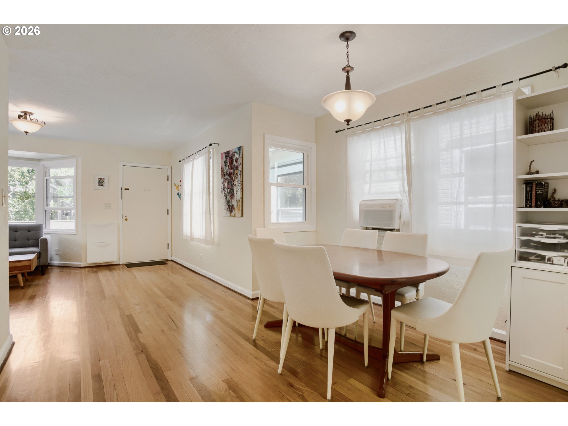 116 S GIBBS ST, Portland, OR 97239, photo 7 of 32
