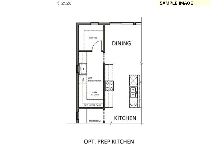 5190 N 93RD AVE 270, Camas, WA 98607, photo 3 of 27