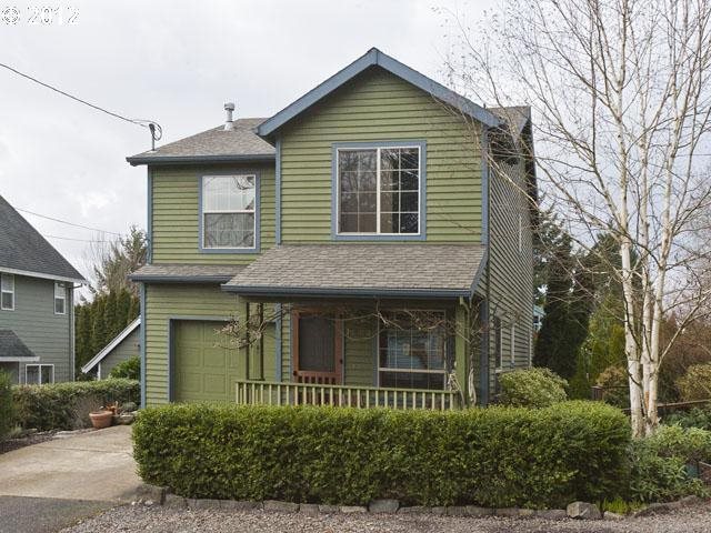 7203 SW 31st Ave