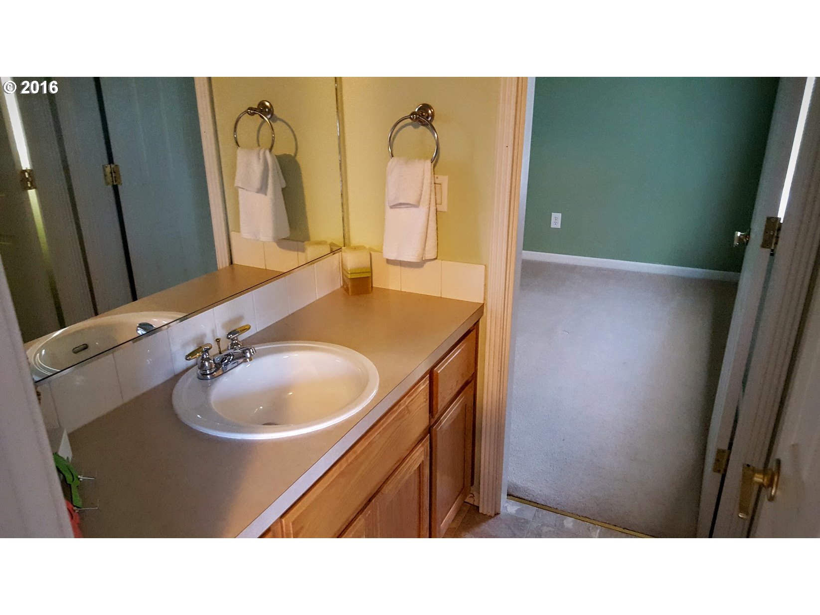 5109 SE 17TH TER, Gresham, OR 97080, photo 6 of 16