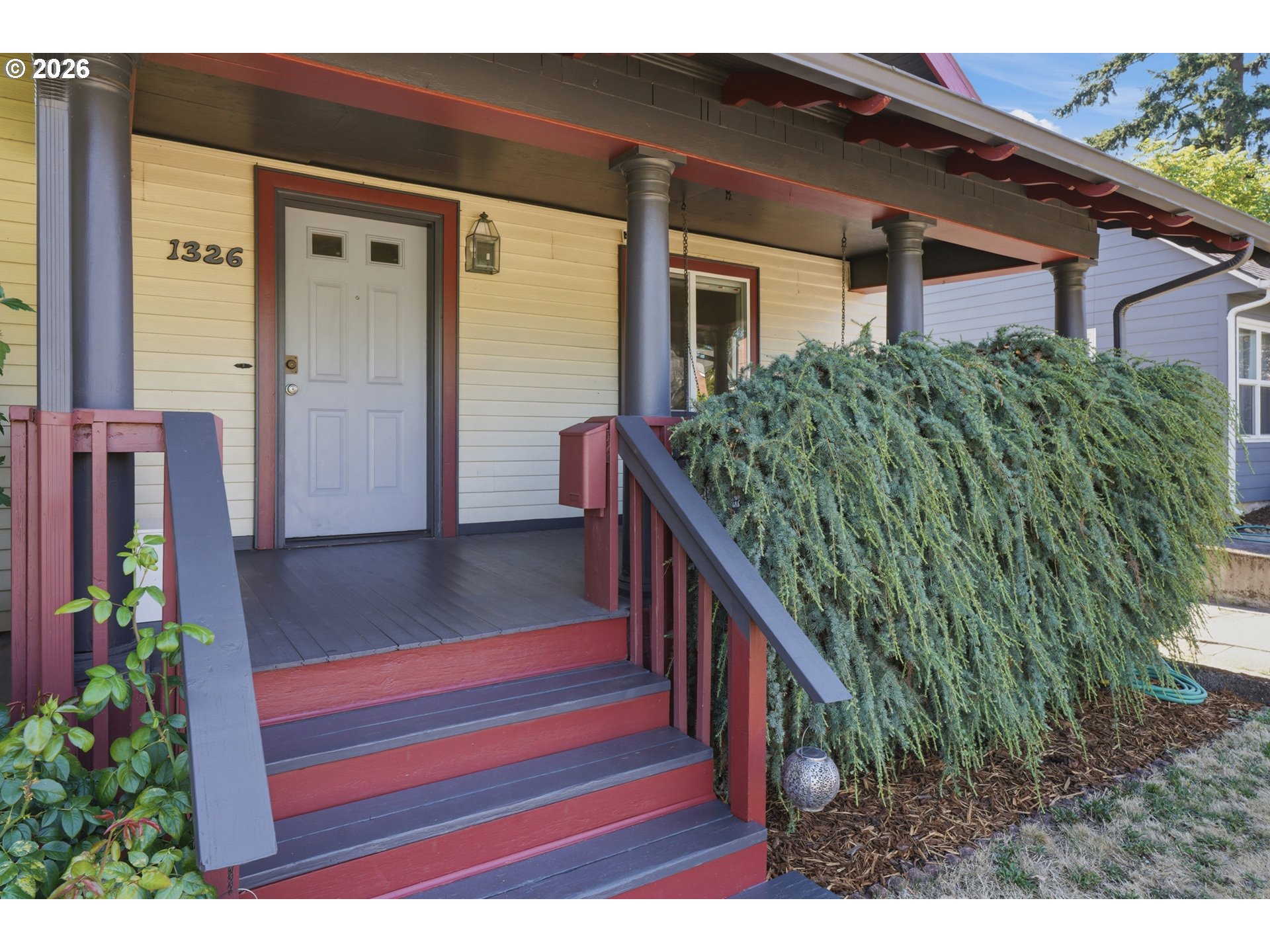 1326 NE 73RD AVE, Portland, OR 97213, photo 2 of 36