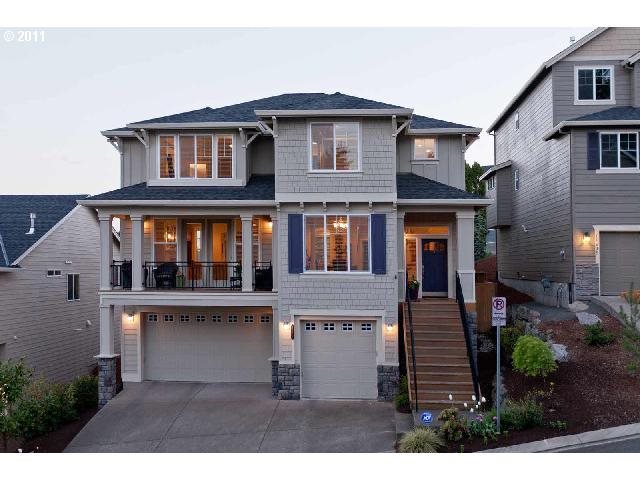 15617 SW Raphael Ln