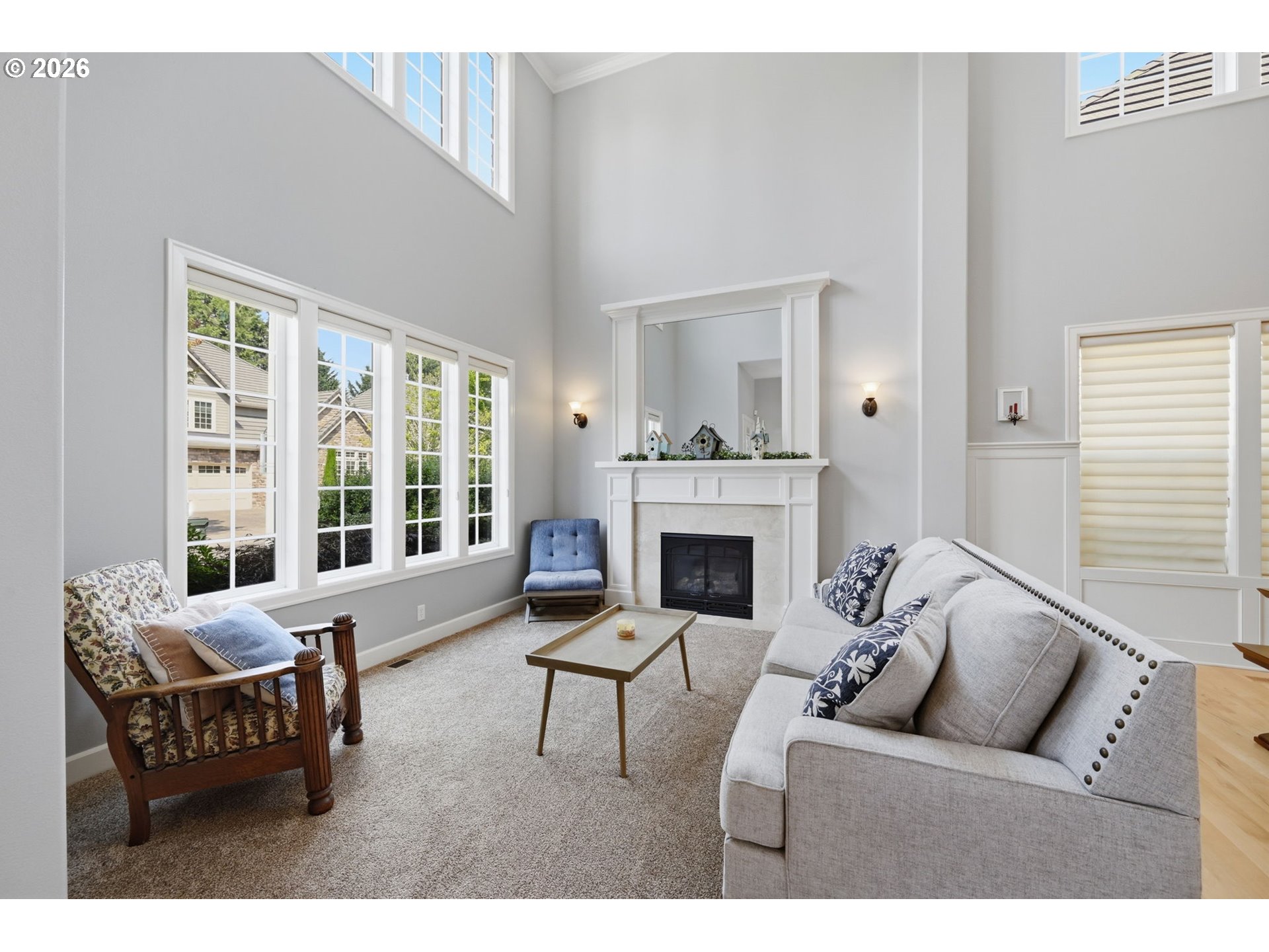 2230 TURNBERRY CT, Eugene, OR 97401, photo 6 of 48