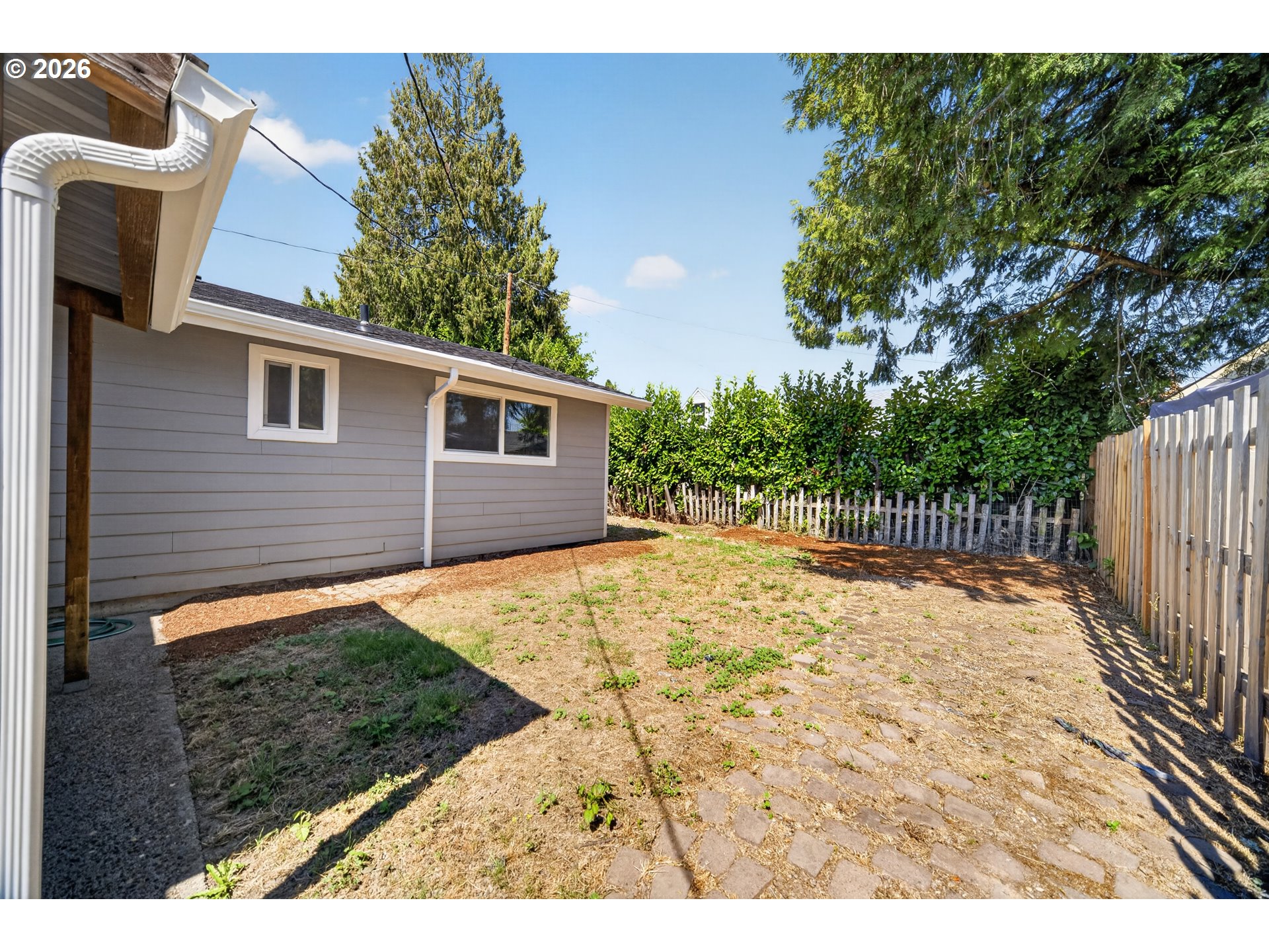 1305 SW 15TH AVE, Albany, OR 97321, photo 5 of 10