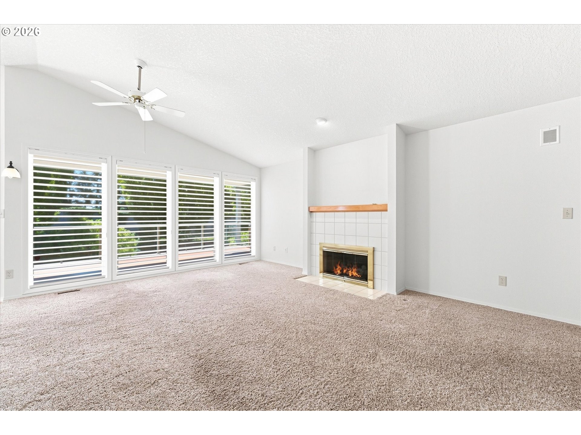14917 SE 35TH ST, Vancouver, WA 98683, photo 7 of 46