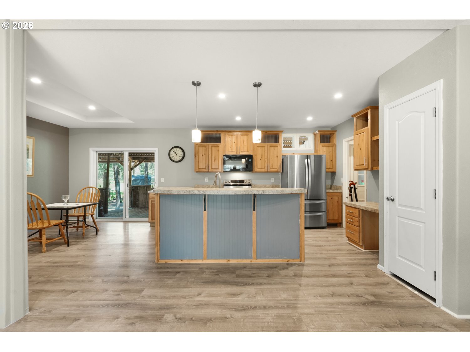 2 BOARDMAN WAY, Goldendale, WA 98620, photo 4 of 39