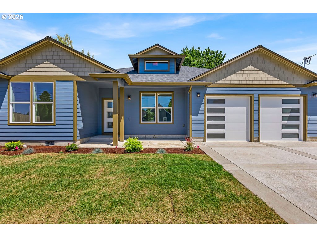 1025 CHURCH ST, Woodburn, OR 97071, photo 4 of 39
