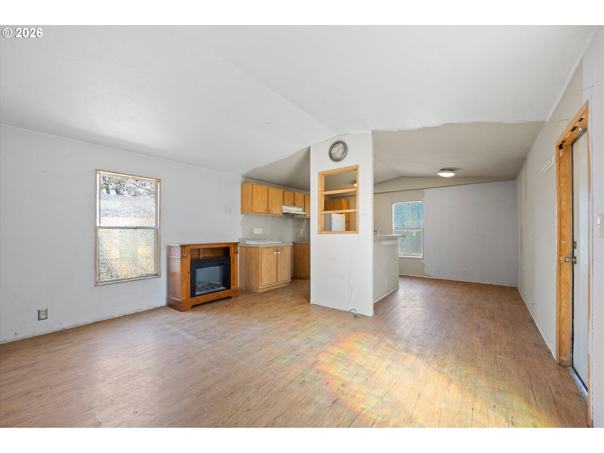 1437 SW 37TH ST 30, Pendleton, OR 97801, photo 7 of 25