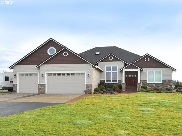 19407 NW Krieger Rd