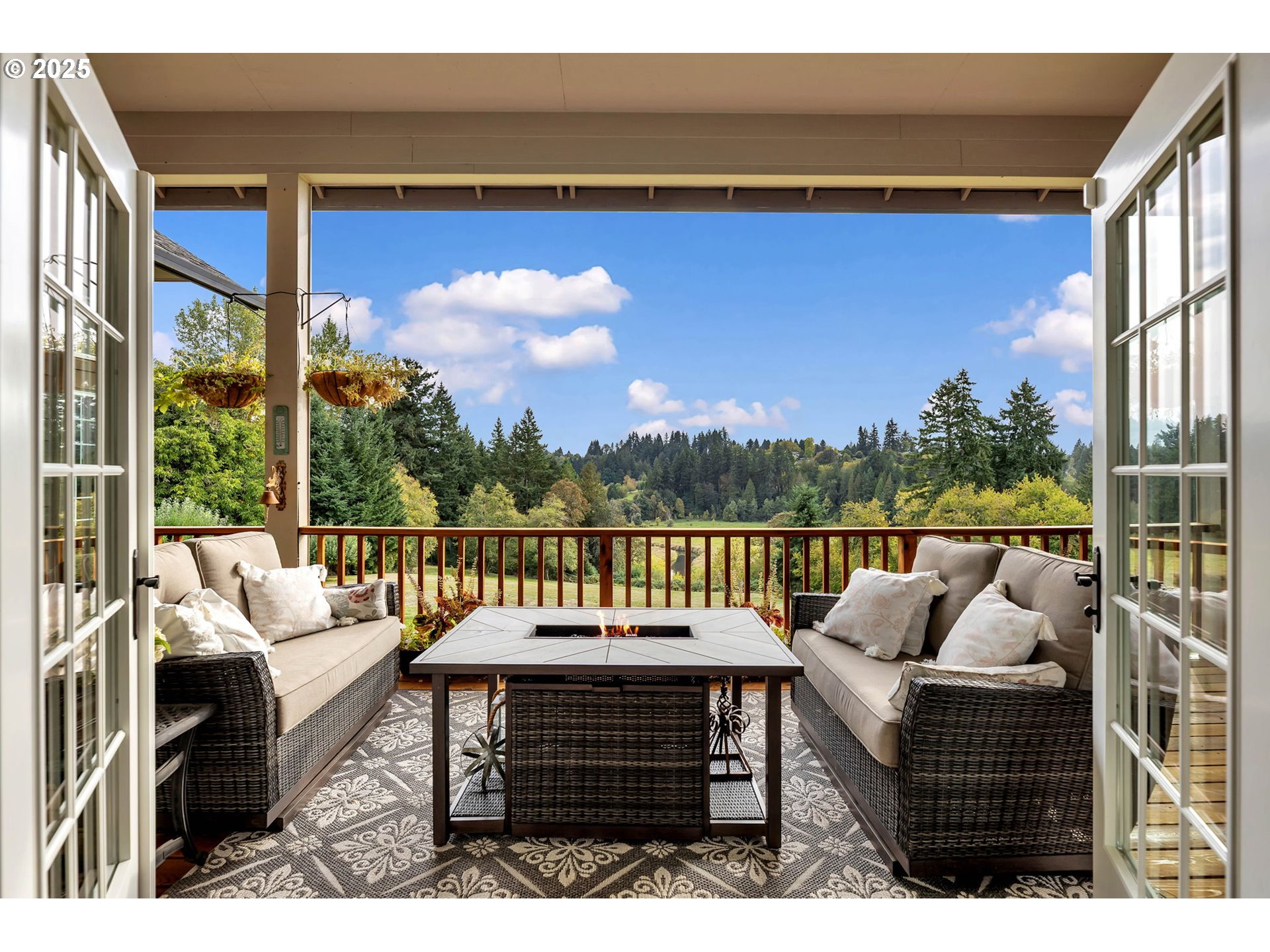 3901 NW 150TH CIR, Vancouver, WA 98685, photo 8 of 48