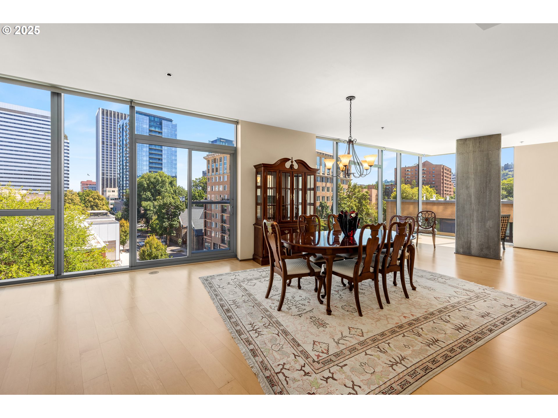 1221 SW 10TH AVE 505, Portland, OR 97205, photo 5 of 42