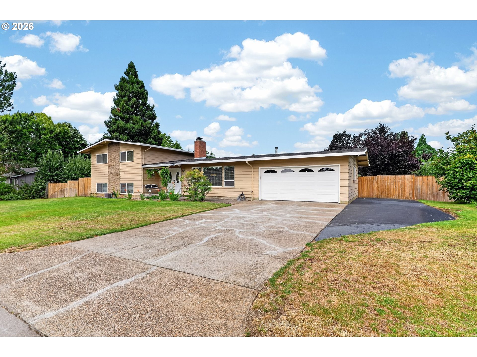 755 NE DELSEY RD, Hillsboro, OR 97124, photo 3 of 21