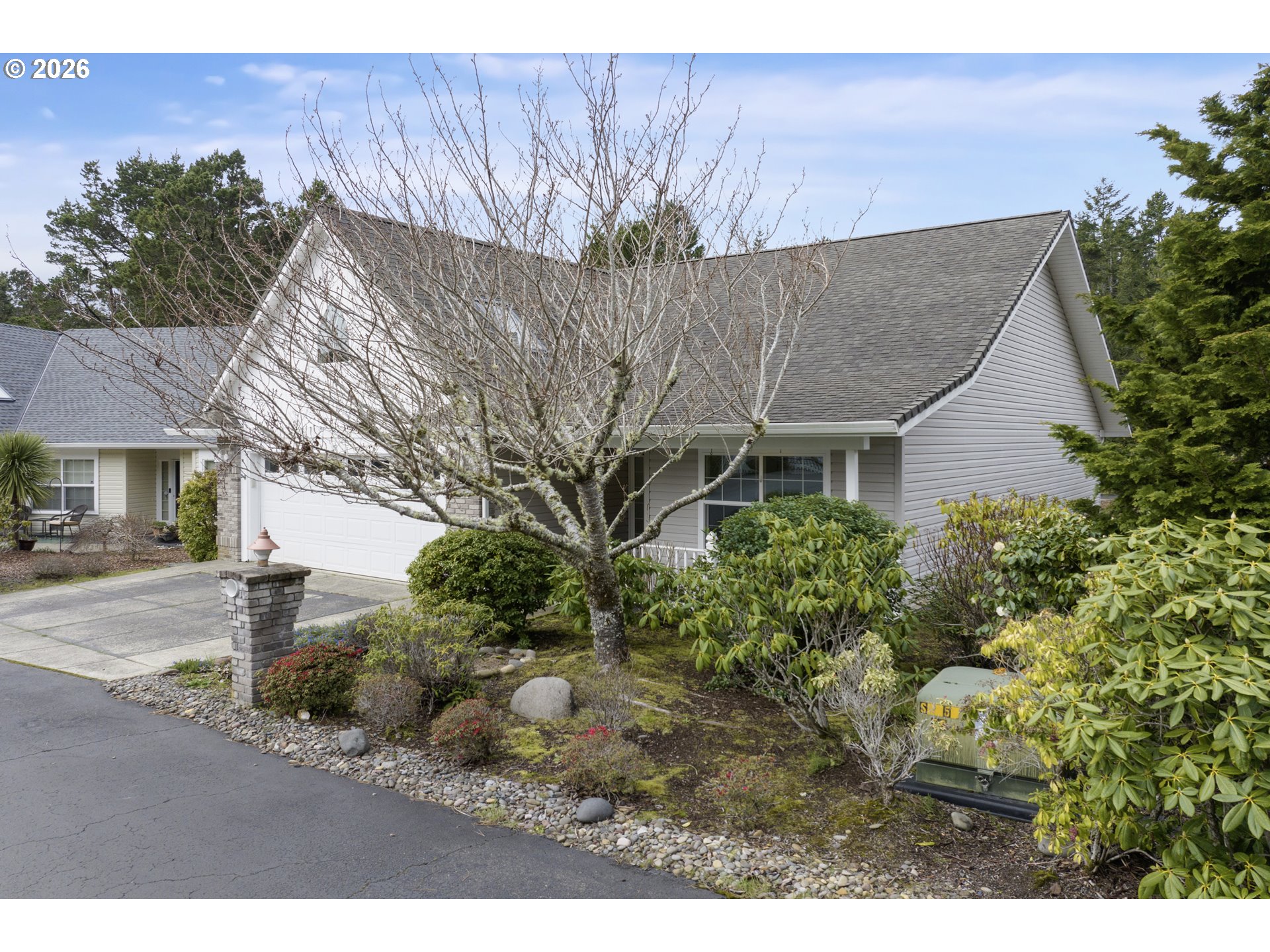 9 WATERFORD DOWNS, Florence, OR 97439, photo 4 of 48
