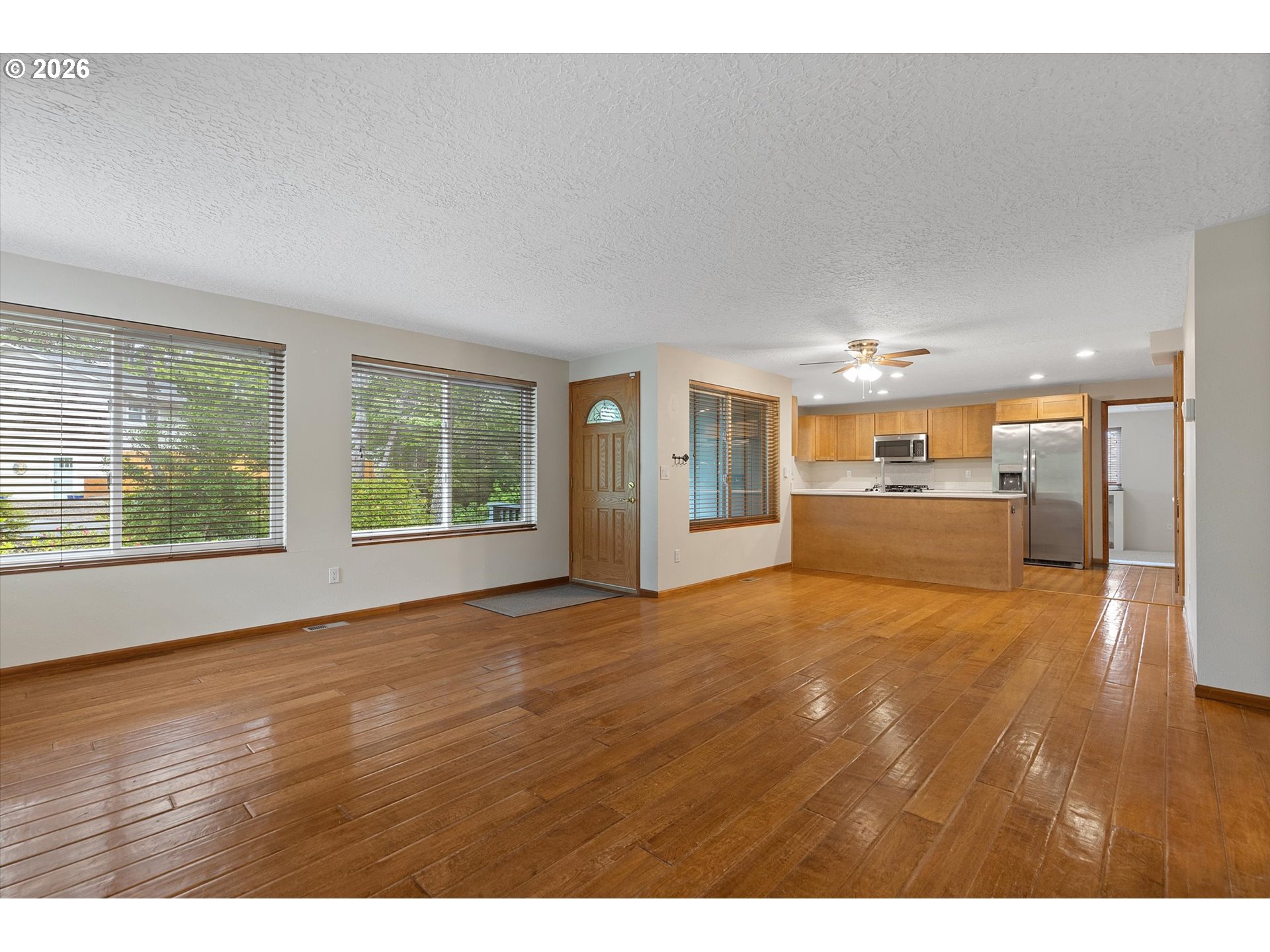 5740 PALISADES DR, Lincoln City, OR 97367, photo 8 of 45