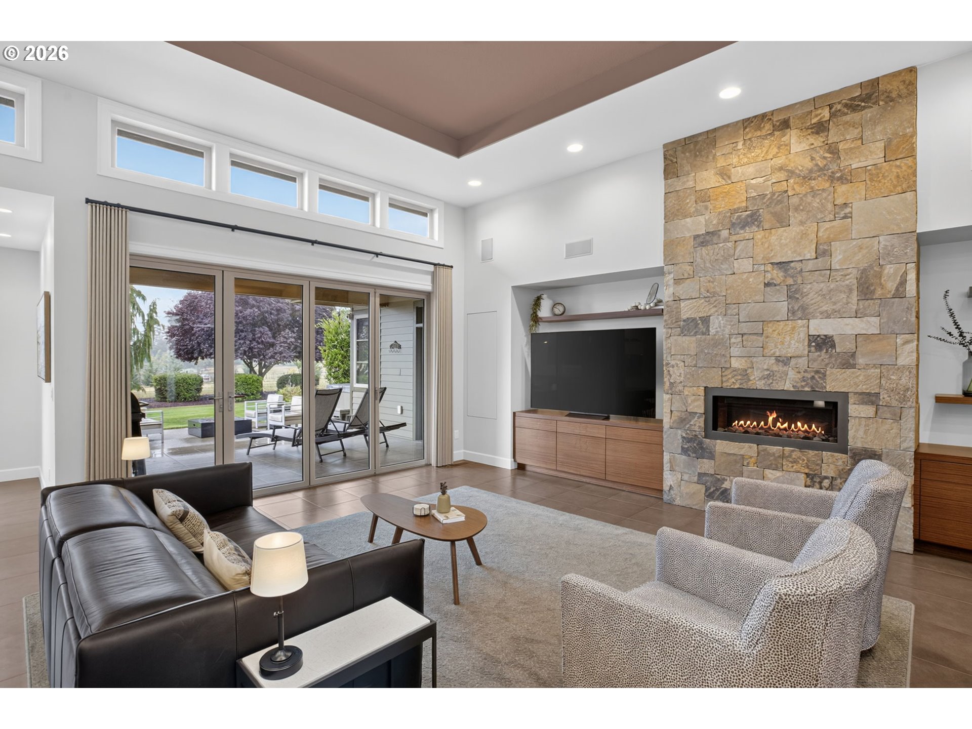 8073 S SCONCE RD, Canby, OR 97013, photo 8 of 48