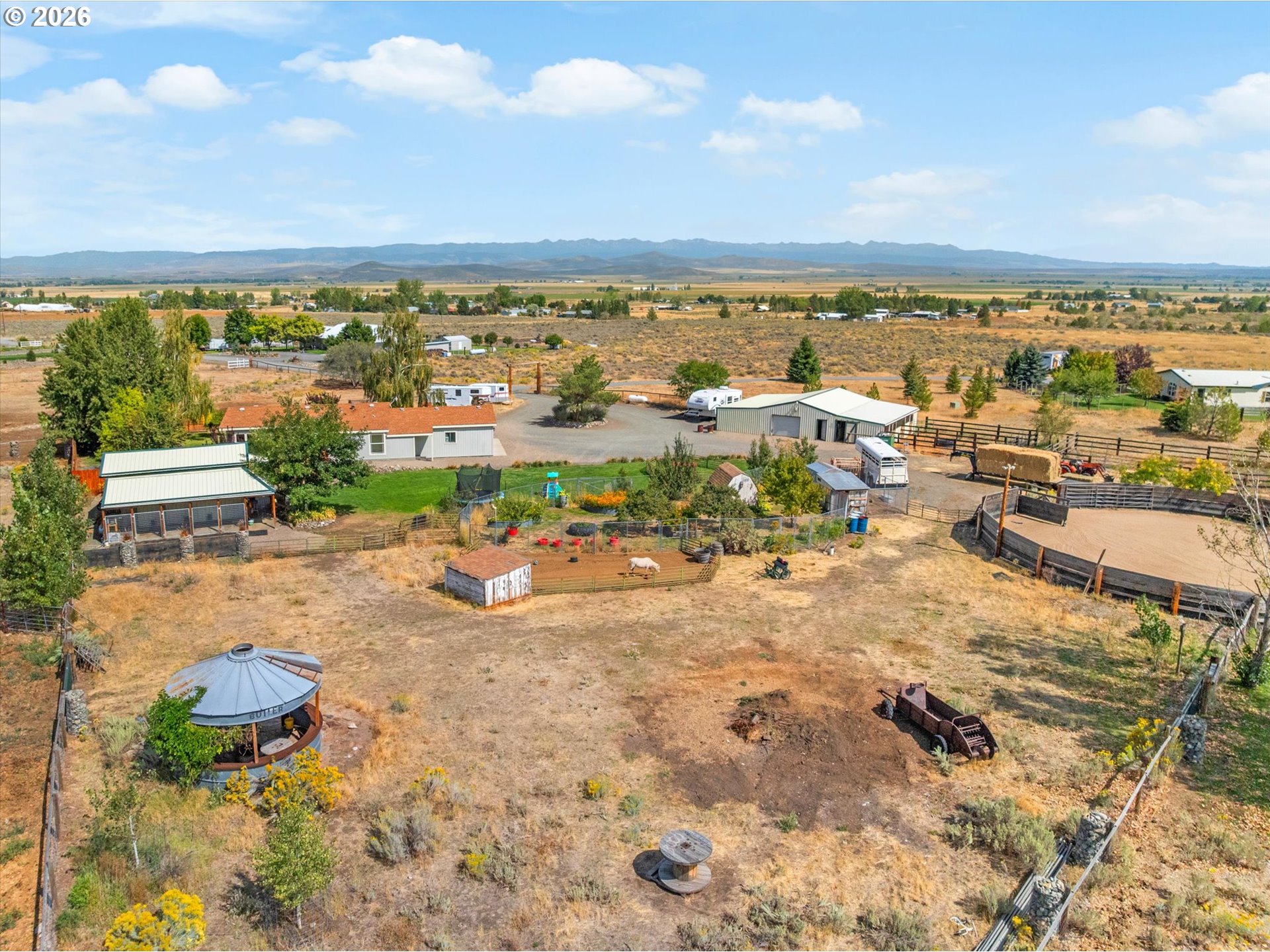 44214 FUZZY MULLIEN RD, Baker City, OR 97814, photo 5 of 47