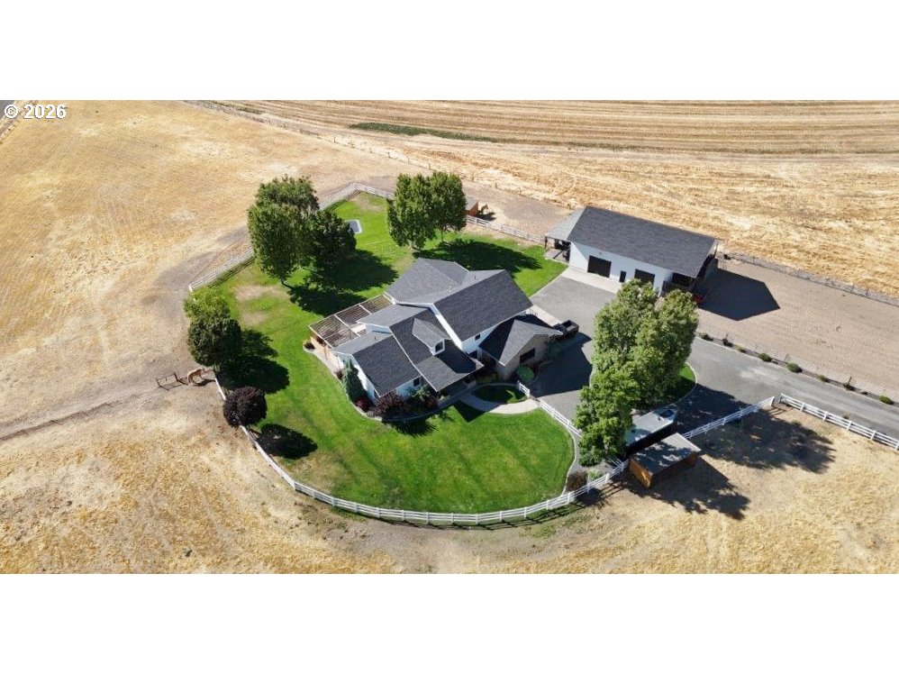 72166 WESTFIELD BLVD, Pendleton, OR 97801, photo 3 of 48