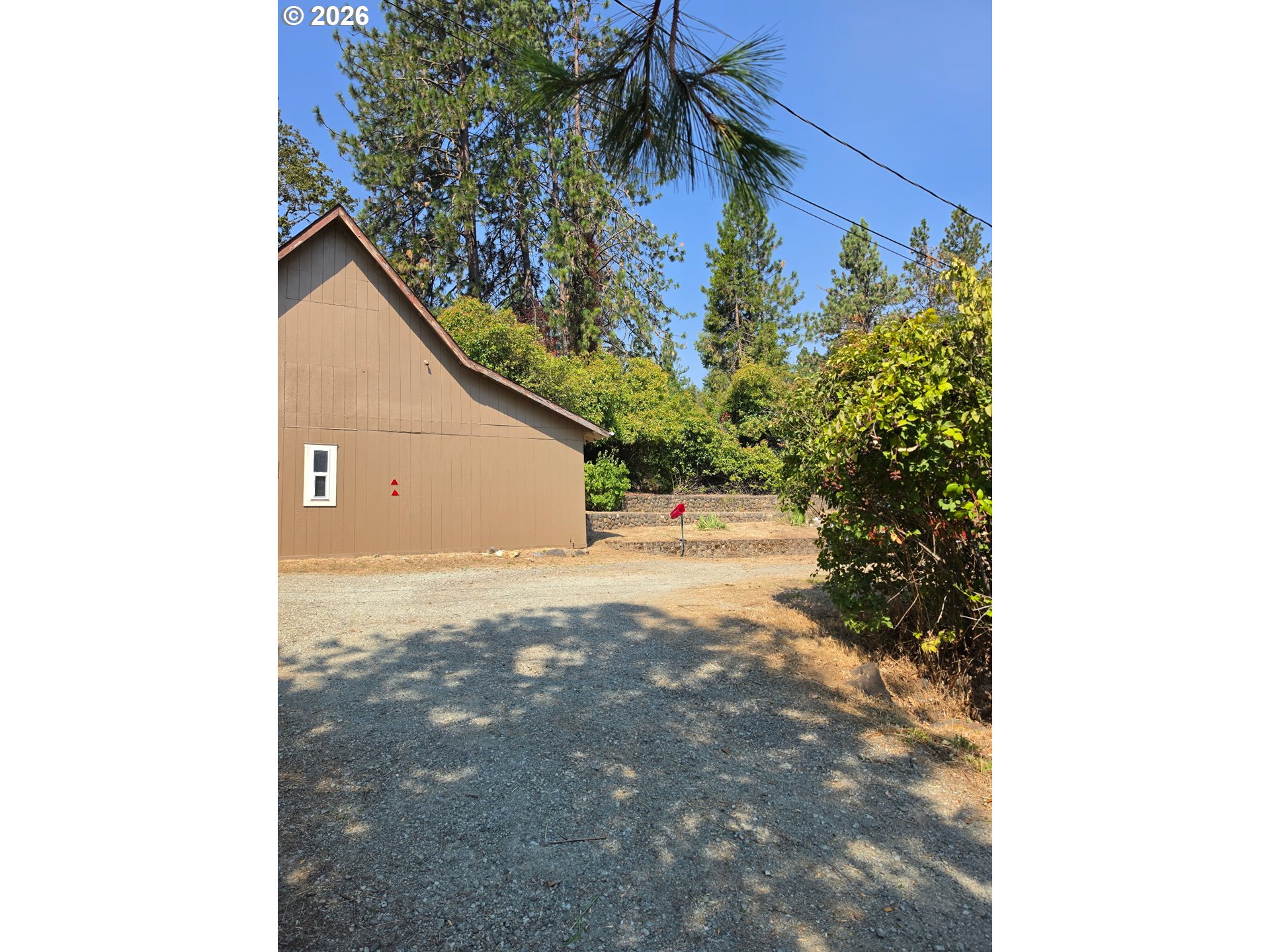 180 REED LN, Canyonville, OR 97417, photo 6 of 31