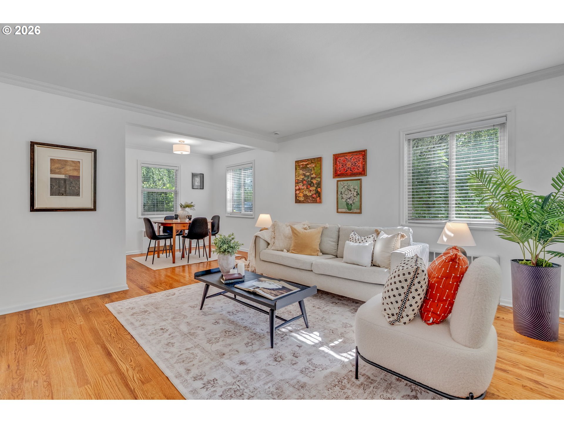 2515 SE 51ST AVE 14, Portland, OR 97206, photo 5 of 36
